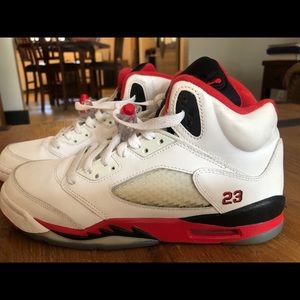 Daughter wore 2 times